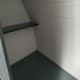 New 2026 Forest River PUMA 310RK Travel Trailer