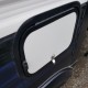 New 2026 Forest River PUMA 32BH2B Travel Trailer