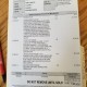 New 2026 Forest River PUMA 310RK Travel Trailer