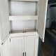 New 2026 Forest River PUMA 32BH2B Travel Trailer