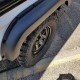 New 2026 Forest River PUMA CAMPING EDITION 121RKCE Travel Trailer