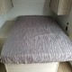 New 2026 Forest River PUMA CAMPING EDITION 20BHCE Travel Trailer