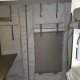 New 2026 Palomino PUMA CAMP EDITION 141THCE Toy Hauler