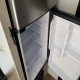 New 2026 Palomino PUMA CAMP EDITION 16BHCE Travel Trailer