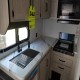 New 2026 Forest River PUMA CAMPING EDITION 210RKCE Travel Trailer