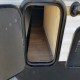 New 2026 Forest River PUMA CAMPING EDITION 250RBCE Travel Trailer