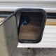 New 2026 Forest River PUMA CAMPING EDITION 210RKCE Travel Trailer