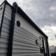New 2026 Forest River PUMA CAMPING EDITION 16BHCE Travel Trailer
