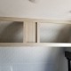 New 2026 Forest River PUMA CAMPING EDITION 121RKCE Travel Trailer