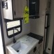 New 2026 Forest River PUMA CAMPING EDITION 16BHCE Travel Trailer