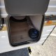 New 2026 Forest River PUMA CAMPING EDITION 121RKCE Travel Trailer