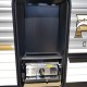 New 2026 Forest River PUMA CAMPING EDITION 250RBCE Travel Trailer