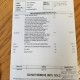 New 2026 Forest River PUMA CAMPING EDITION 121RKCE Travel Trailer