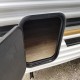 New 2026 Forest River PUMA CAMPING EDITION 16BHCE Travel Trailer