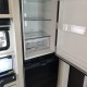 New 2026 Forest River PUMA CAMPING EDITION 250RBCE Travel Trailer