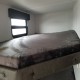 New 2026 Forest River PUMA CAMPING EDITION 20BHCE Travel Trailer