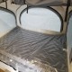 New 2026 Palomino PUMA CAMP EDITION 141THCE Toy Hauler
