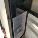 New 2026 Forest River PUMA CAMPING EDITION 121RKCE Travel Trailer