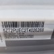 New 2026 Forest River PUMA CAMPING EDITION 16BHCE Travel Trailer