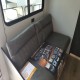 New 2026 Forest River PUMA CAMPING EDITION 16QBCE Travel Trailer
