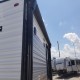 New 2026 Forest River PUMA CAMPING EDITION 121RKCE Travel Trailer