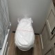 New 2026 Forest River PUMA CAMPING EDITION 16QBCE Travel Trailer