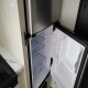 New 2026 Forest River PUMA CAMPING EDITION 16BHCE Travel Trailer