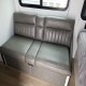 New 2026 Forest River PUMA CAMPING EDITION 16BHCE Travel Trailer