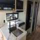New 2026 Forest River PUMA CAMPING EDITION 250RBCE Travel Trailer