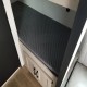 New 2026 Forest River PUMA CAMPING EDITION 16BHCE Travel Trailer