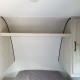 New 2026 Forest River PUMA CAMPING EDITION 210RKCE Travel Trailer