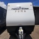 New 2026 Forest River PUMA CAMPING EDITION 12FBCE Travel Trailer