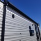 New 2026 Forest River PUMA CAMPING EDITION 250RBCE Travel Trailer