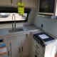 New 2026 Forest River PUMA CAMPING EDITION 211FKCE Travel Trailer