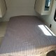 New 2026 Forest River PUMA CAMPING EDITION 250RBCE Travel Trailer