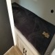 New 2026 Palomino PUMA CAMP EDITION 16BHCE Travel Trailer