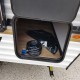 New 2026 Forest River PUMA CAMPING EDITION 16BHCE Travel Trailer