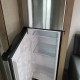 Used 2022 Palomino SolAire 242RBS Travel Trailer