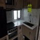 Used 2022 Palomino SolAire 242RBS Travel Trailer