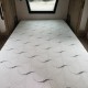 Used 2022 Palomino SolAire 242RBS Travel Trailer