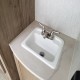 Used 2022 Palomino SolAire 242RBS Travel Trailer