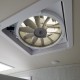 Used 2022 Palomino SolAire 242RBS Travel Trailer