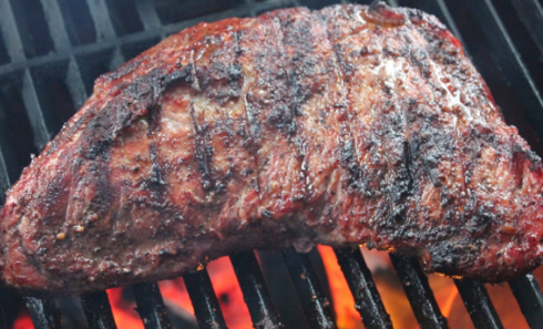 Campfire Brisket: A One-Pot Masterpiece for the Fire — Colonia Del Rey RV Blog