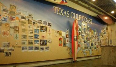 Texas Surf Museum: A Must-See Stop in Corpus Christi — Colonia Del Rey RV Blog