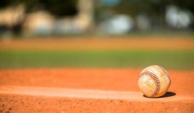 Whataburger Field: Catching a Hooks Game in Corpus Christi — Colonia Del Rey RV Blog