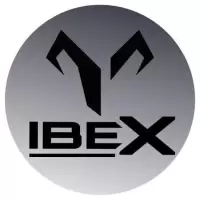 IBEX