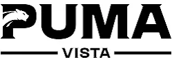 PUMA VISTA
