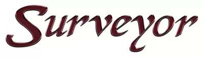 Surveyor