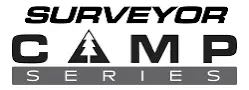 SURVEYOR CAMP SERIES