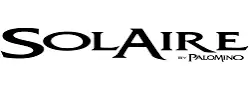 SolAire